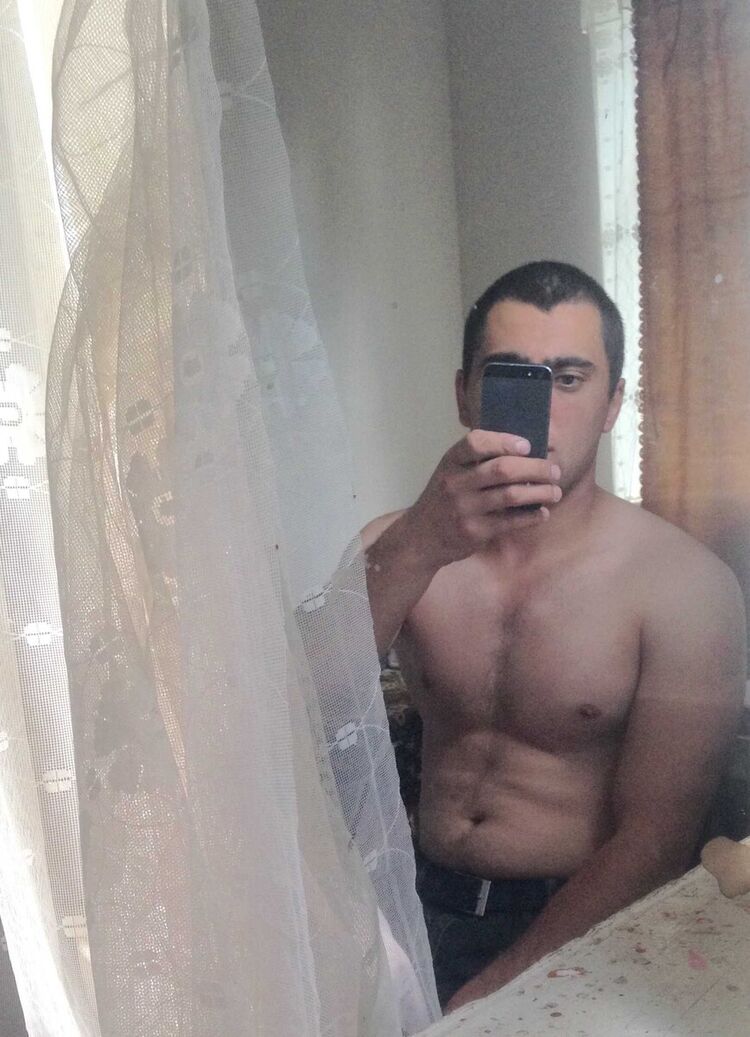 ���������� ������, ���� ������� ����, 30 ���, ������������ ��� ������