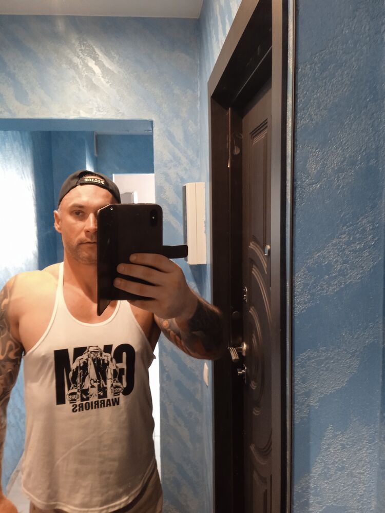 ���������� ������, ���� ������� ������, 42 ����, ������������ ��� ������, ����� � ���������, c�������� ���������