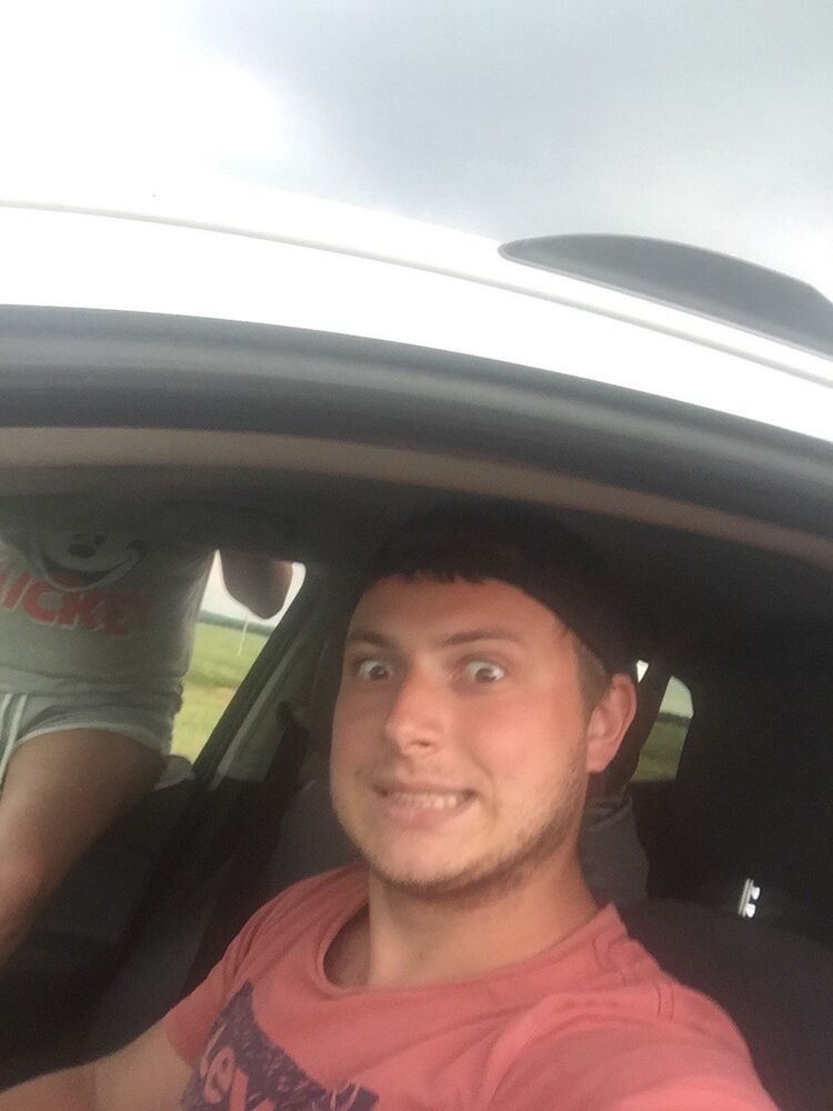 ���������� �����������, ���� ������� ����, 30 ���, ������������ ��� ������, ����� � ���������, c�������� ���������