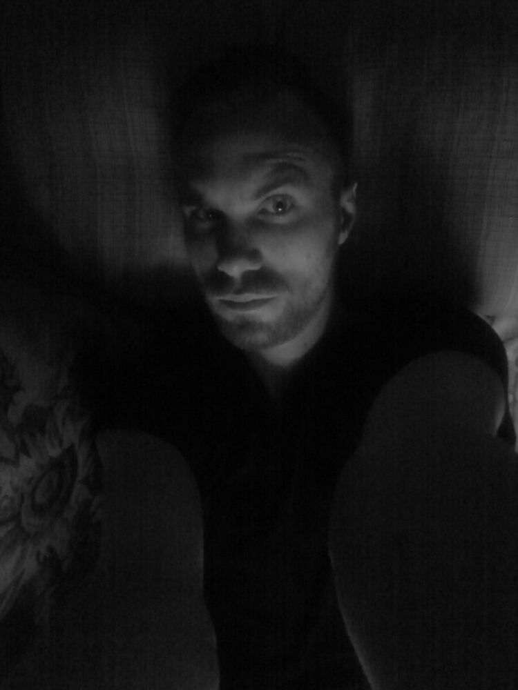 ���� 8952756 ������� �������, 38 ���, ���� ���������� � ��������