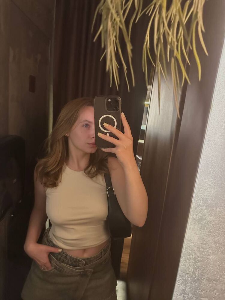  -,   , 24 ,   ,   