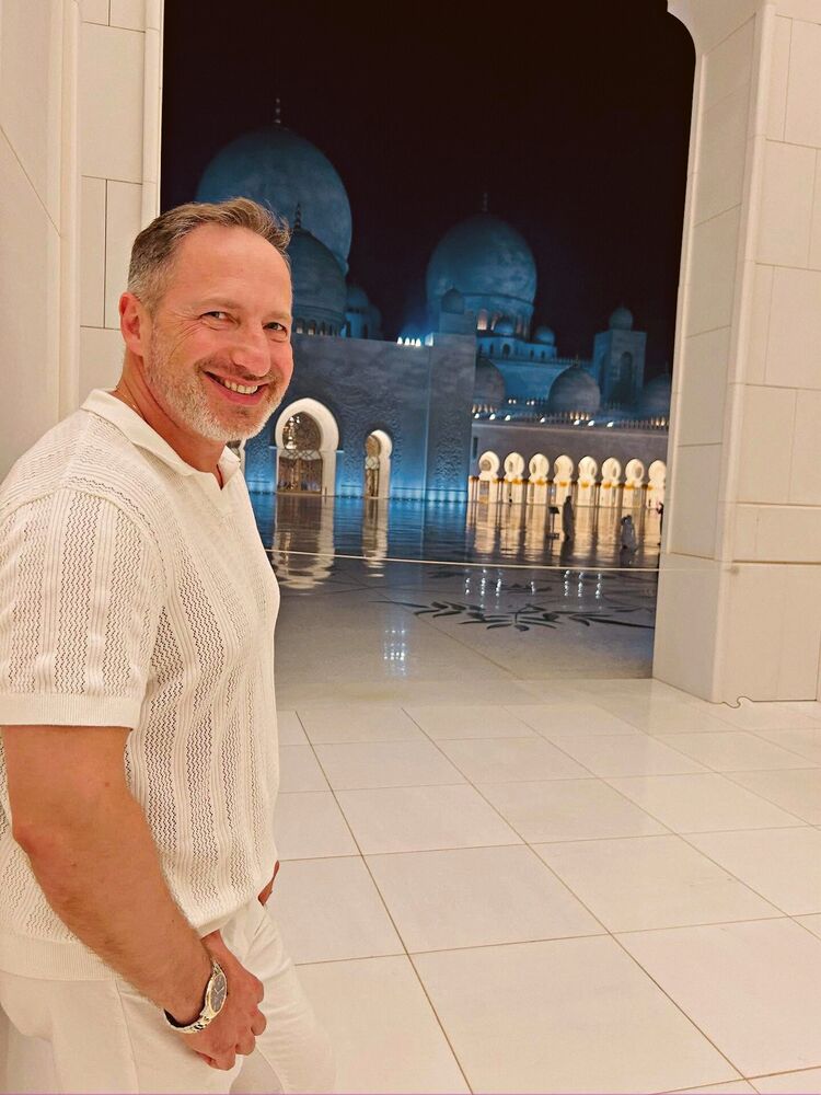 ���� 54972866 ������� ������, 51 ���, ���� ���������� � �����