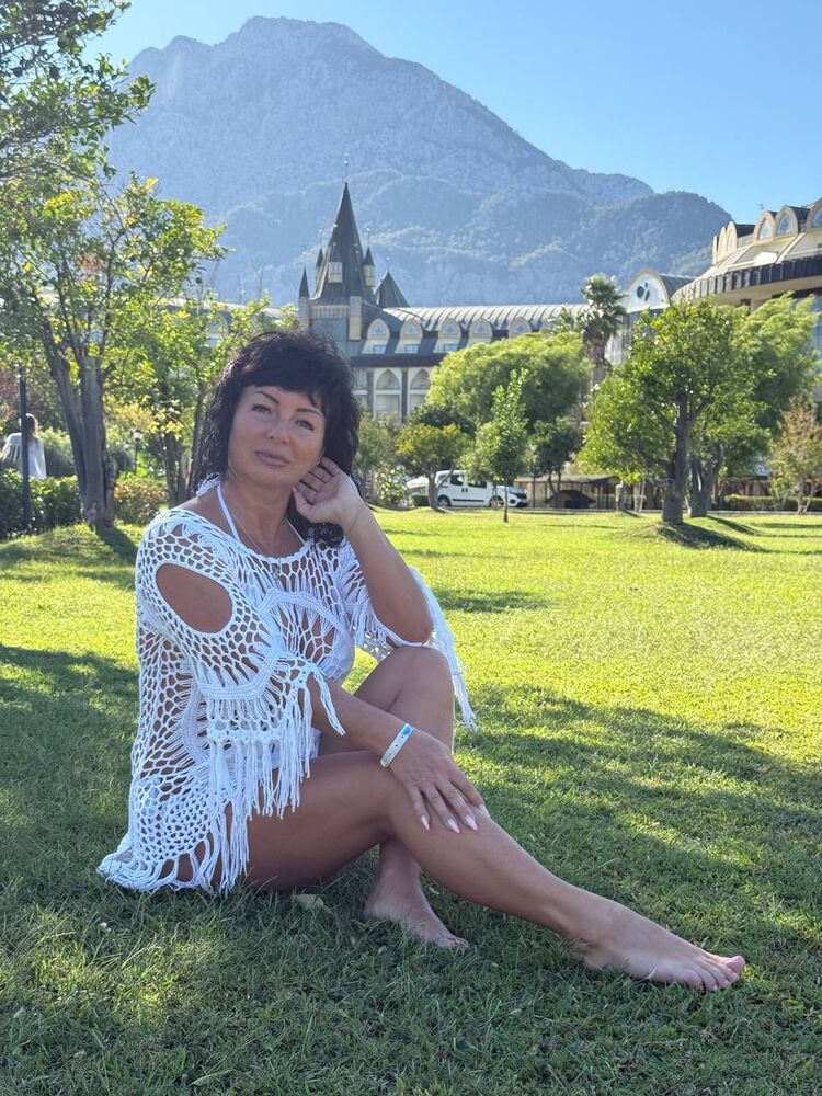 ���������� ������, ���� ������� ����, 50 ���, ������������ ��� ����� � ���������, c�������� ���������