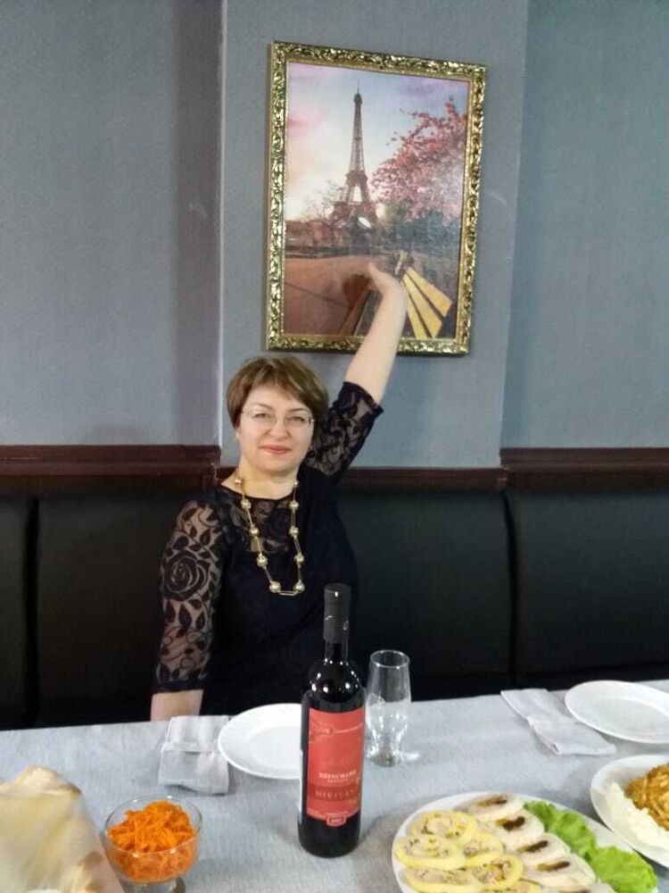 ���� 38343546 ������� ������, 51 ���, ���� ���������� � ������