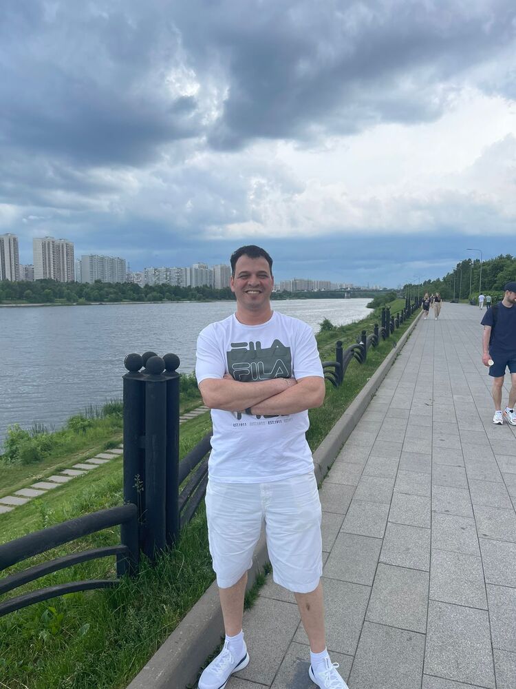 ���������� ������, ���� ������� Medo, 42 ����, ������������ ��� ������, ����� � ���������