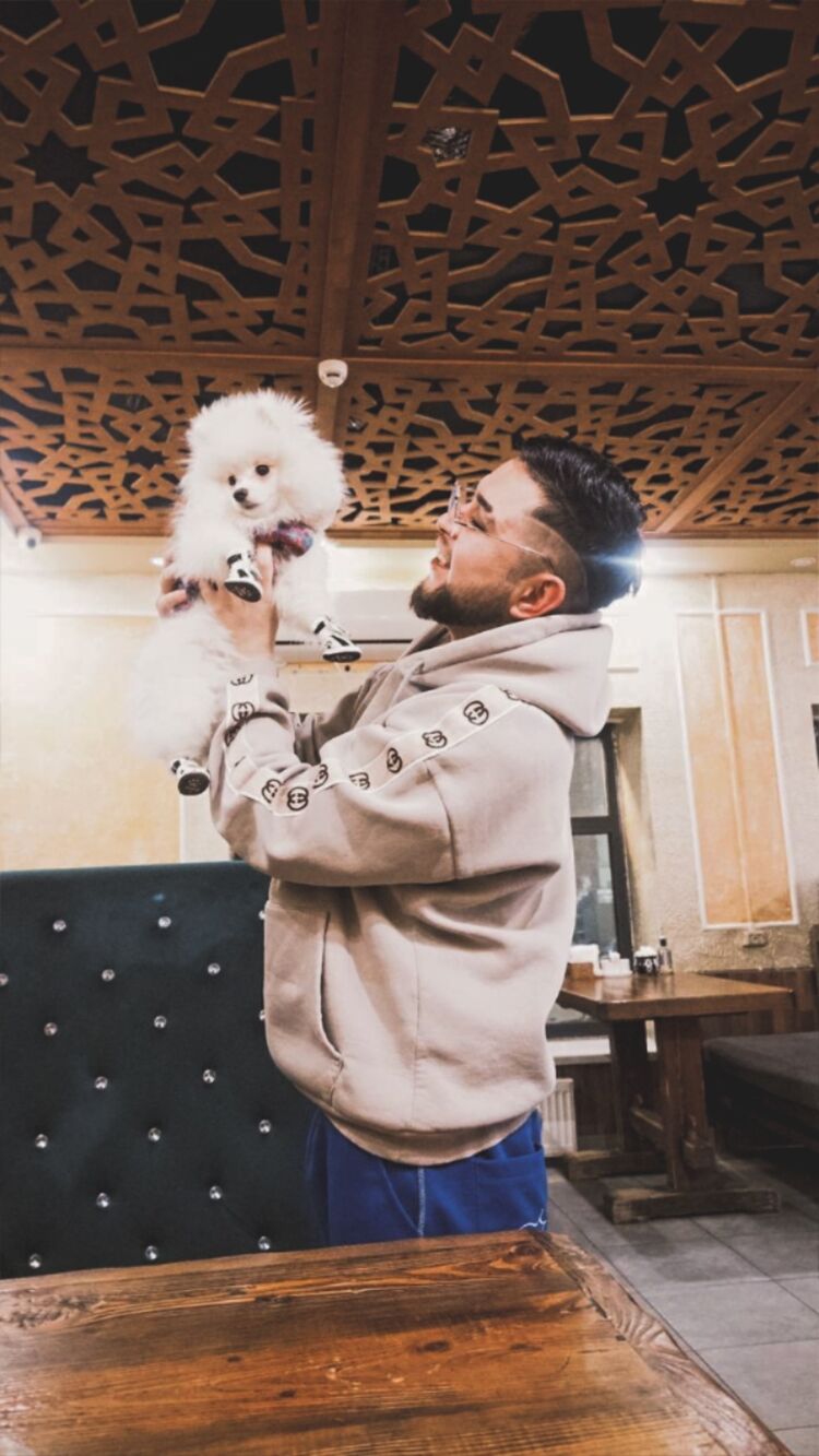 ���� 53002516 ����� ������, 25 ���, ���� ���������� � ������