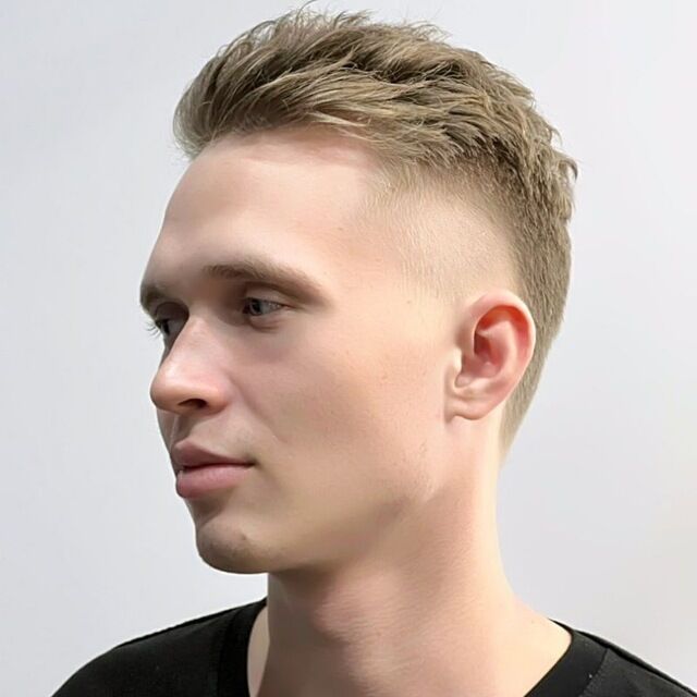 ���� 54908236 ����� �����, 25 ���, ���� ���������� � ����