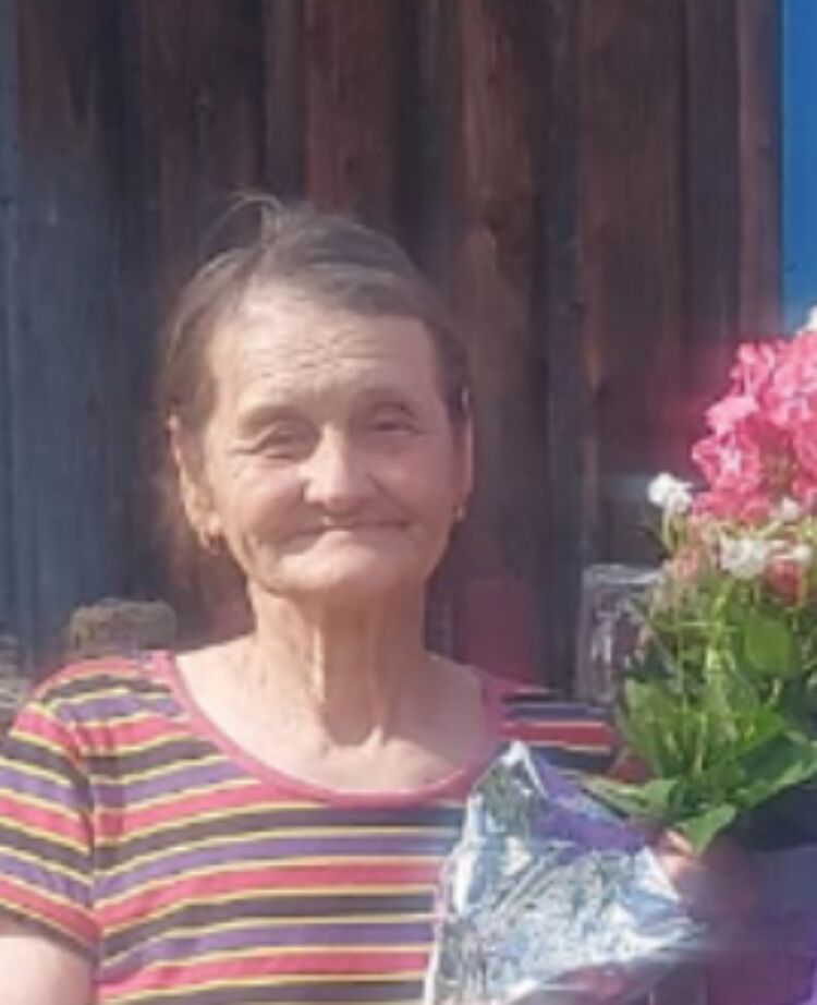 ���� 53176706 ������� ������, 69 ���, ���� ���������� � �����������