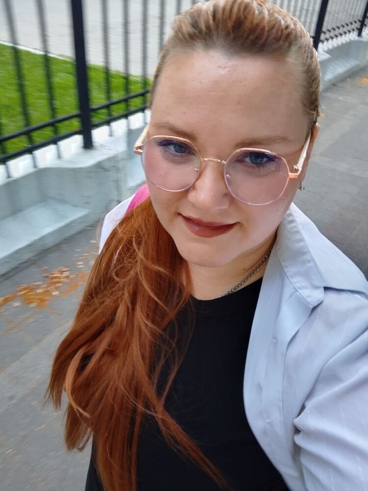 ���� 54952126 ������� �����, 37 ���, ���� ���������� � �������������