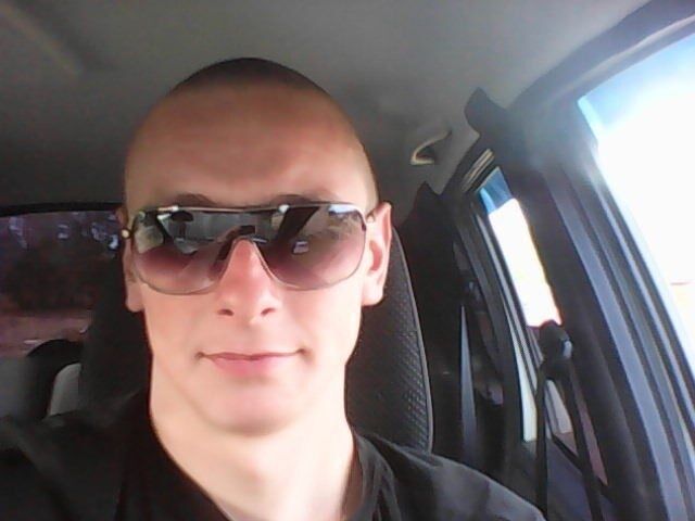 ���� 26604286 ������� ����, 33 ����, ���� ���������� � ����������