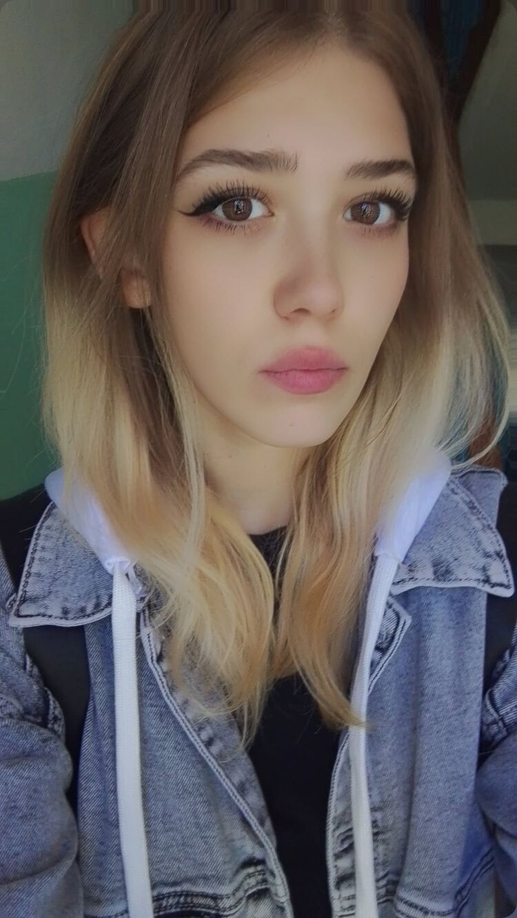  ,   , 27 ,     , c 