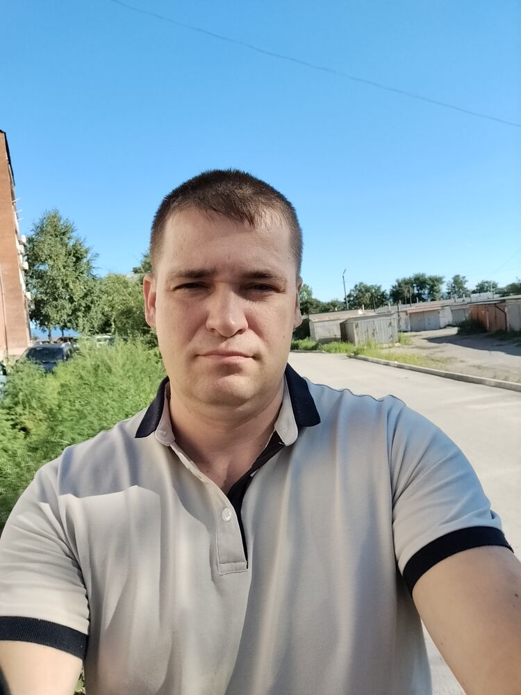 ���� 53037616 ������� ����������, 40 ���, ���� ���������� � ������