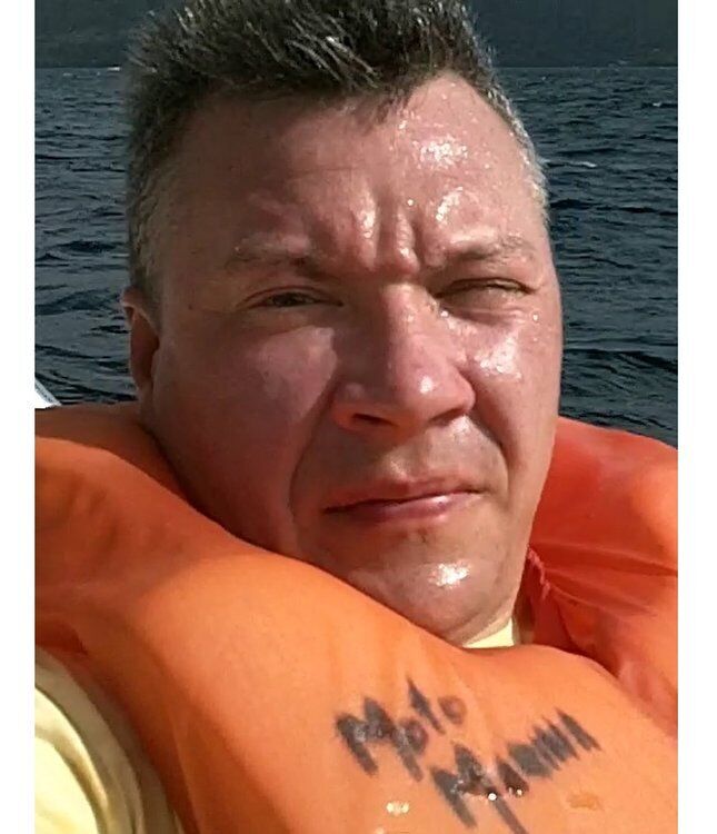 ���������� ������, ���� ������� �������, 53 ����, ������������ ��� ������, ����� � ���������