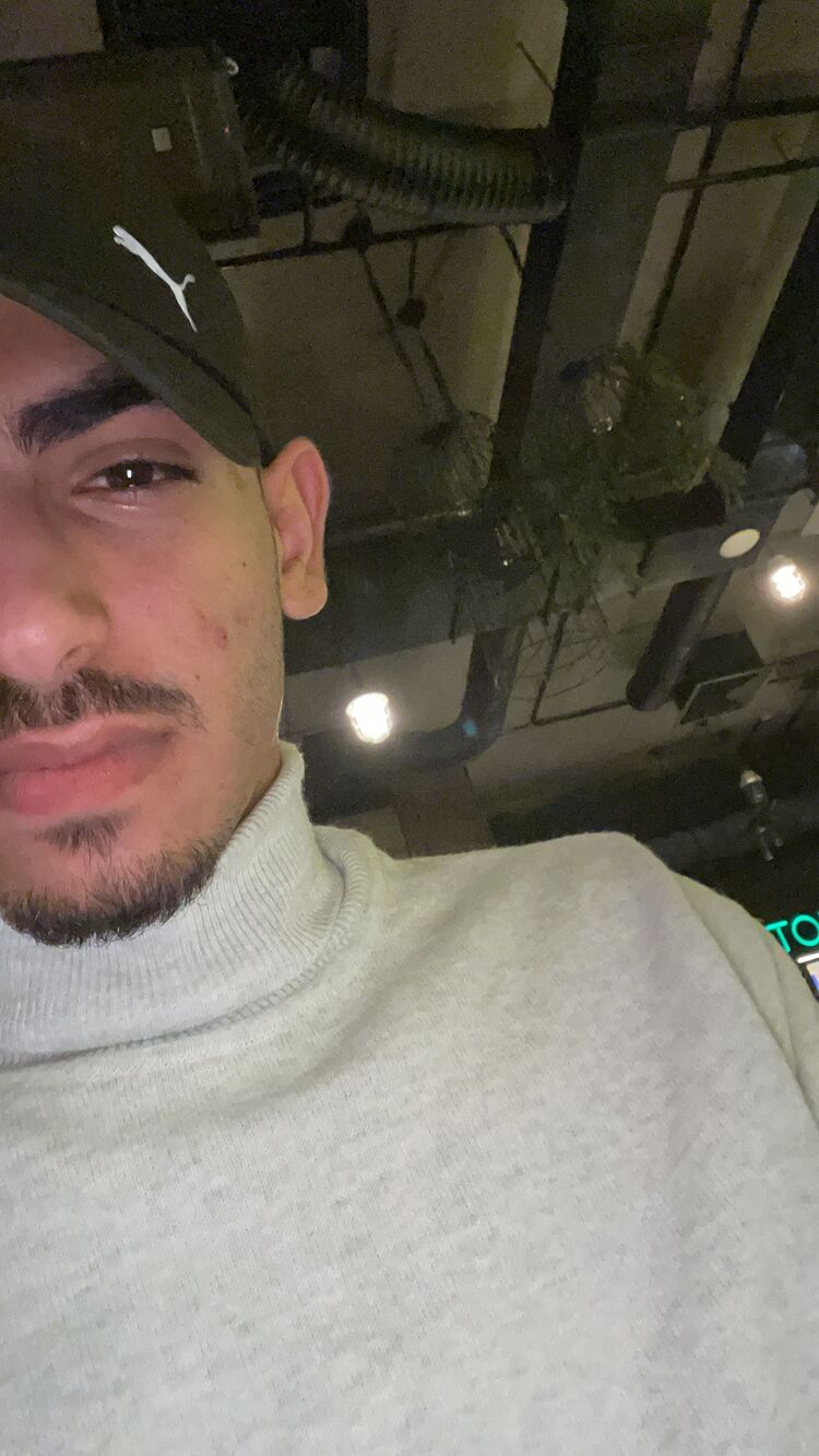 ���� 27368896 ����� �������, 25 ���, ���� ���������� � ������