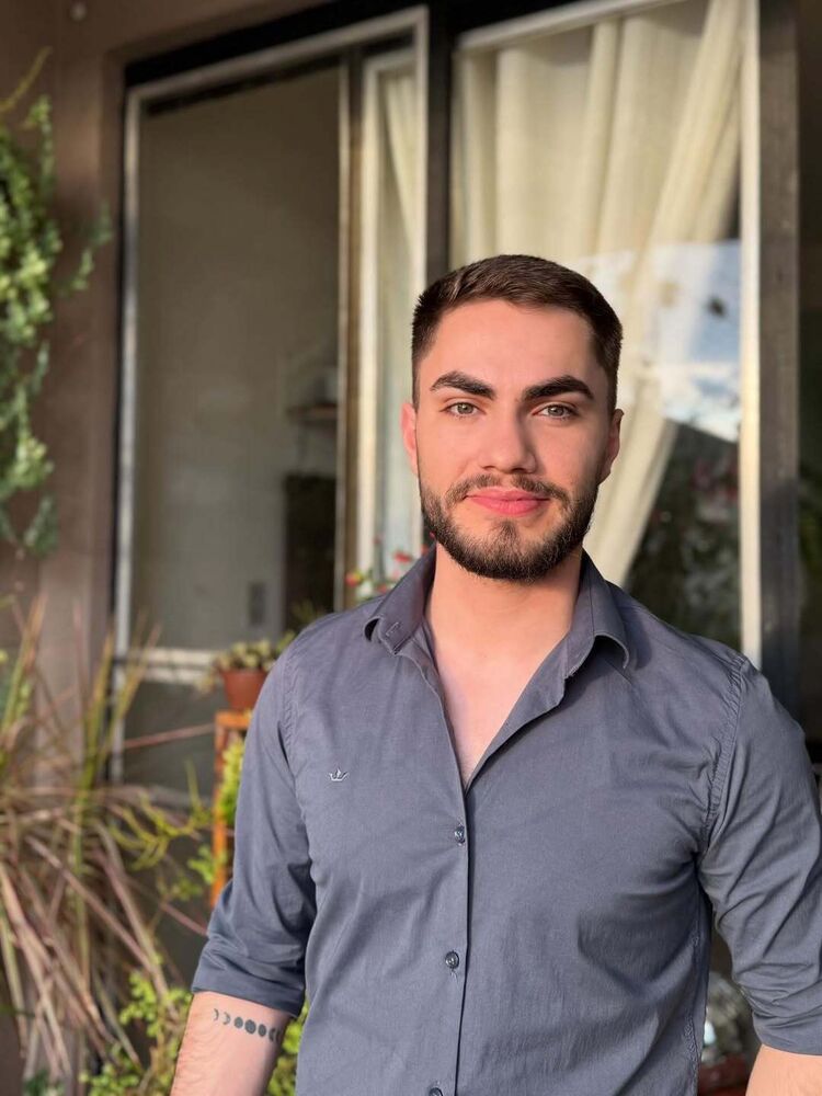 ���� 55154796 ������� ������, 35 ���, ���� ���������� � �������