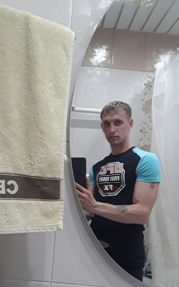 ���������� �������, ���� ������� �������, 38 ���, ������������ 