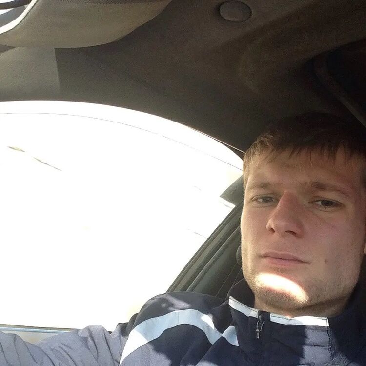 ���� 37517266 ������� ����, 35 ���, ���� ���������� � �������������