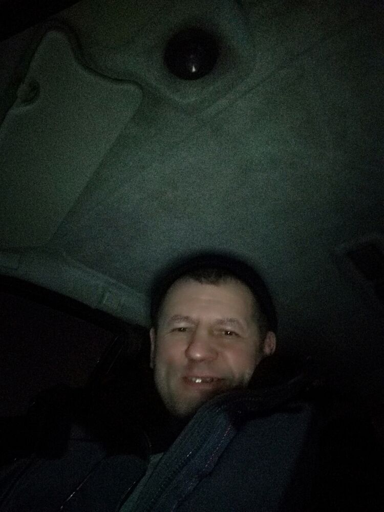 ���������� ������, ���� ������� ��������, 50 ���, ������������ ��� ������, ����� � ���������