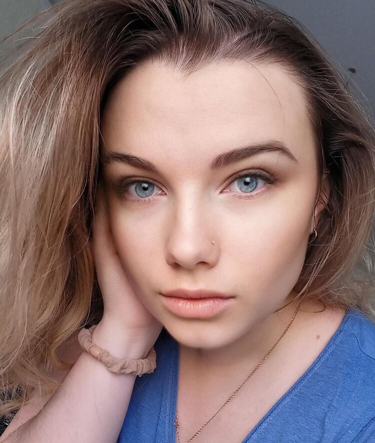 ���� 25321246 ������� �����, 30 ���, ���� ���������� � �����-����������