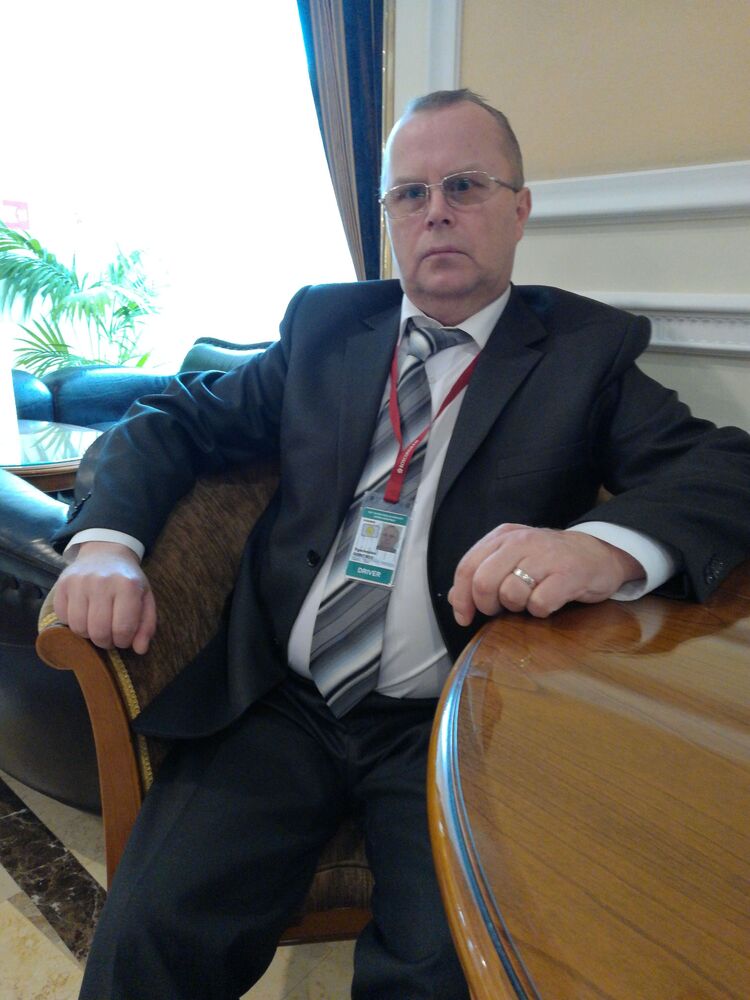 ���������� �����-���������, ���� ������� ��������, 51 ���, ������������ ��� ������, ����� � ���������