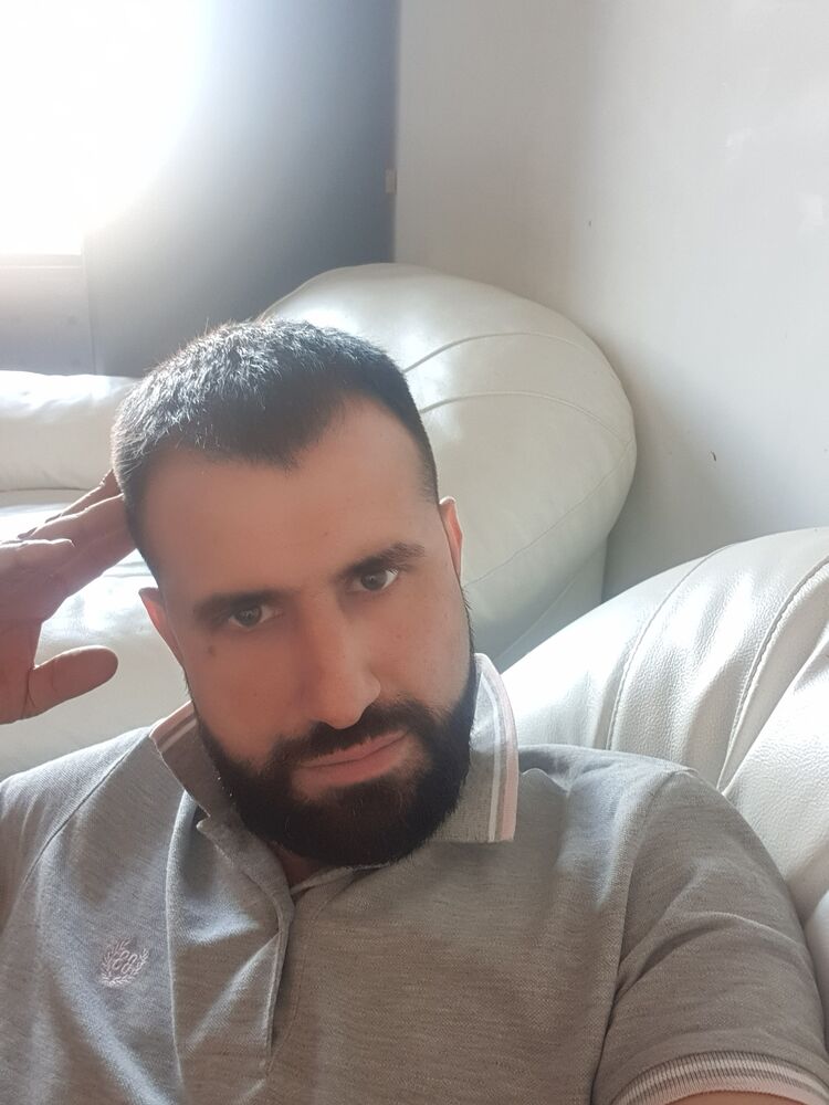  26356726  , 41 ,    