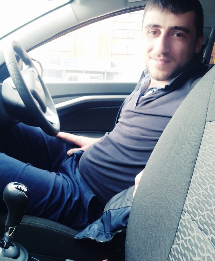 ���� 20003246 ������� �����������, 37 ���, ���� ���������� � ������