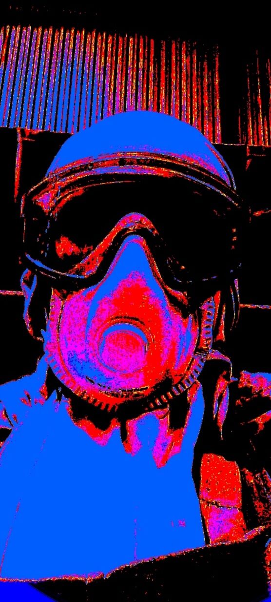 ���������� �����, ���� ������� Yoshik, 40 ���, ������������ ��� ������, ����� � ���������, c�������� ���������, ���������