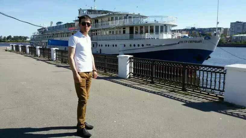 ���� 24901146 ������� Xurshidastan, 36 ���, ���� ���������� � ����