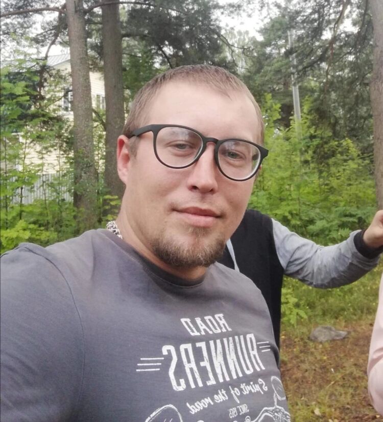 ���� 32784976 ������� ����, 42 ����, ���� ���������� � �����