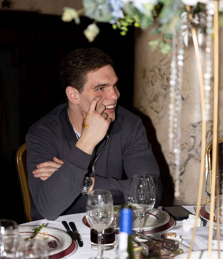 ���� 46492336 ������� ������, 26 ���, ���� ���������� � ������