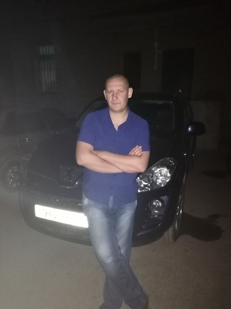 ���������� ��������, ���� ������� ��������, 41 ���, ������������ ��� ������, ����� � ���������, c�������� ���������