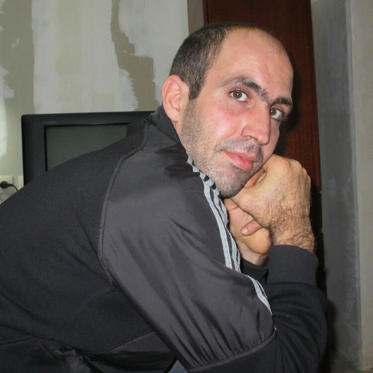 ���� 10903816 ������� �������, 43 ����, ���� ���������� � ��������