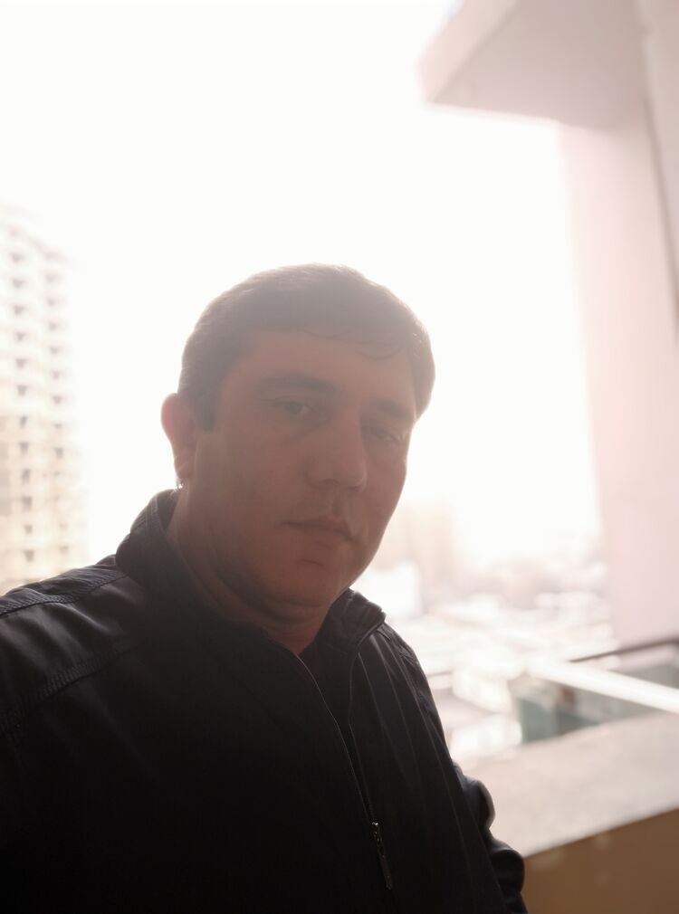 ���� 22798706 ������� ������, 47 ���, ���� ���������� � ����