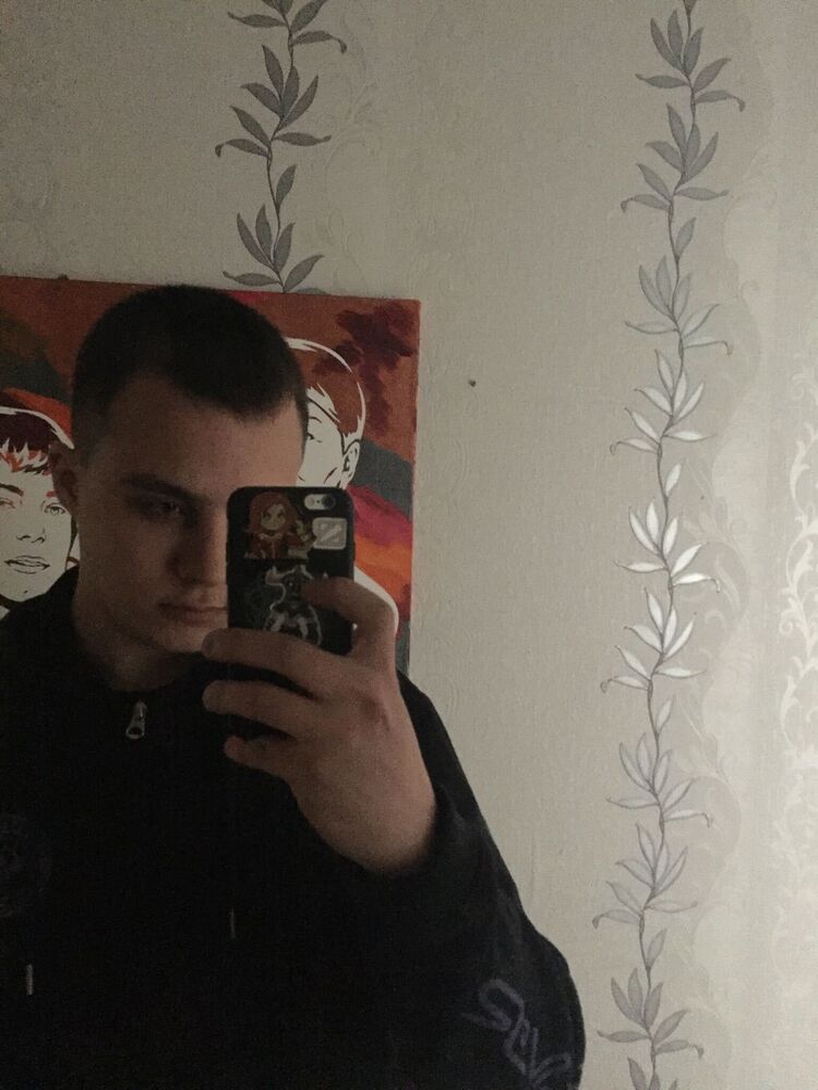 ���������� �����������, ���� ����� �����, 23 ����, ������������ ��� ������, ����� � ���������