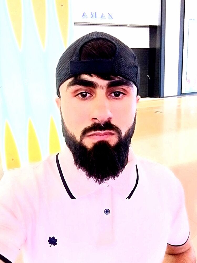  ,   , 30 ,   ,   