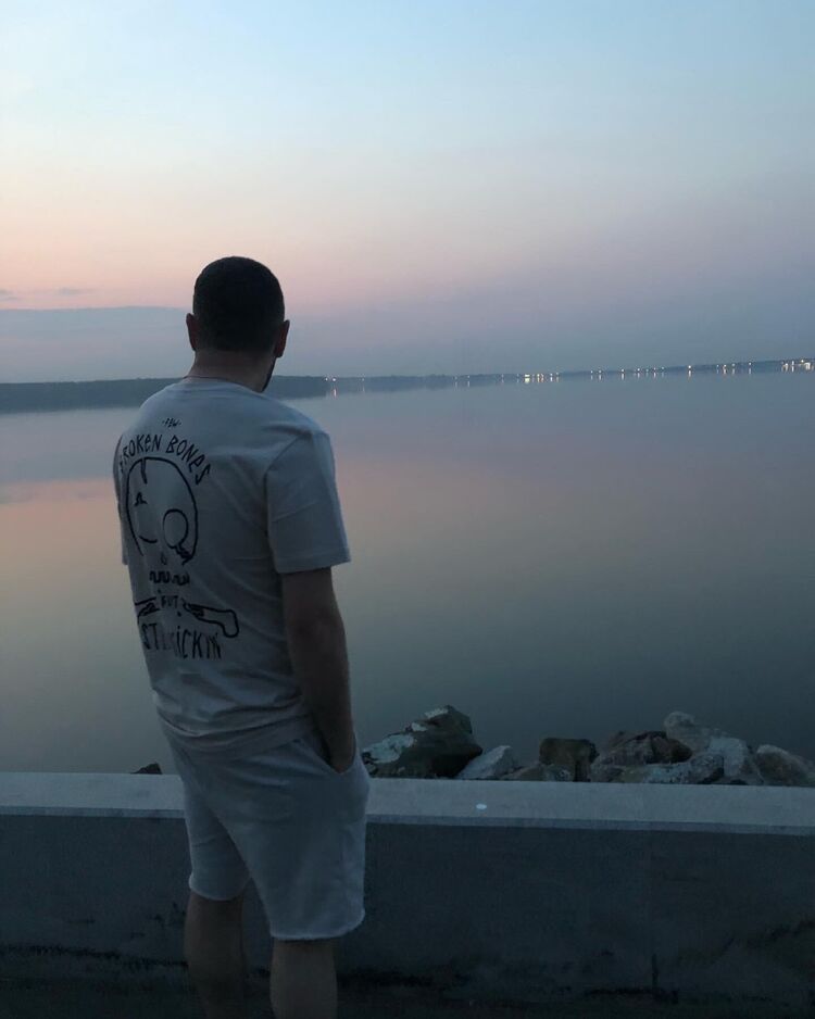 ���������� ������, ���� ������� ��, 29 ���, ������������ ��� ������, ����� � ���������, c�������� ���������, ���������