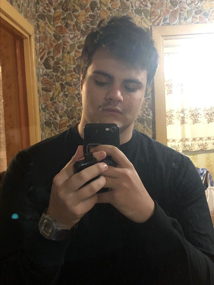 ,   Oleg, 24 ,   ,   