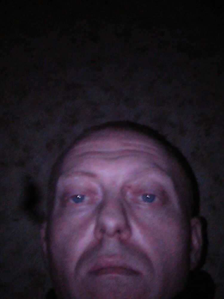 ,   Andrei, 45 ,   ,   , c 