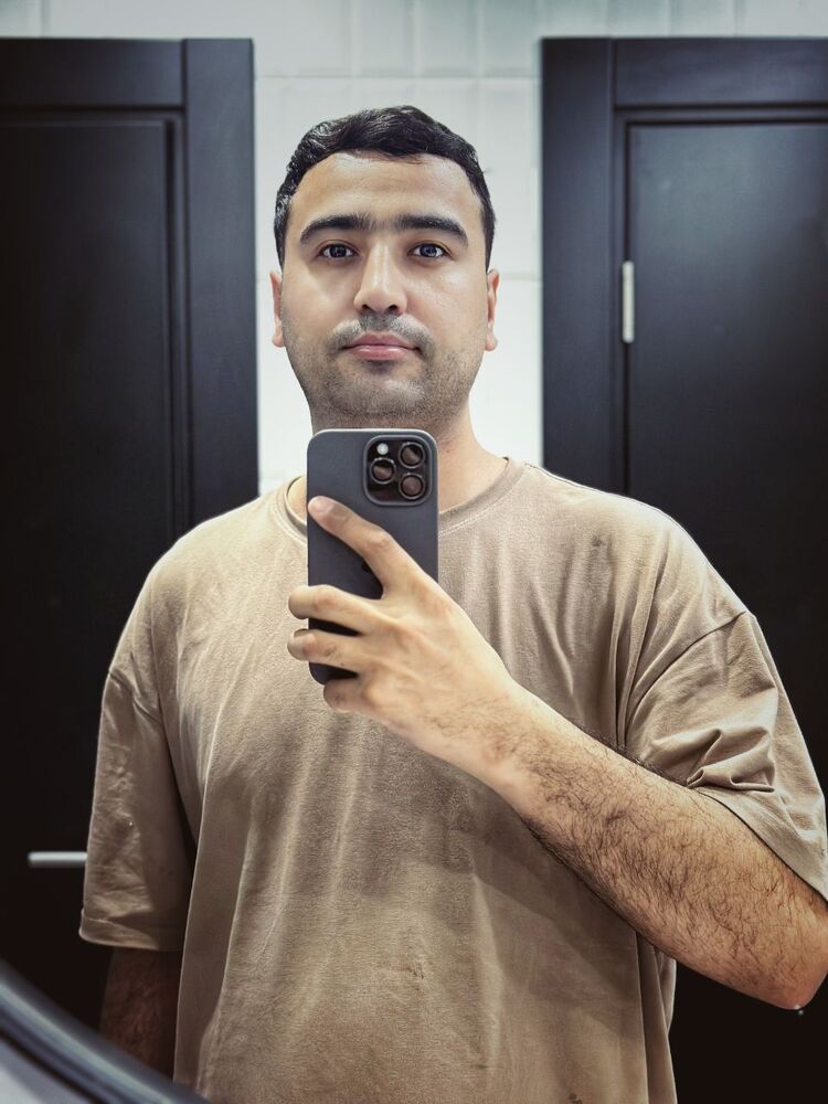 ���������� ��������, ���� ������� ����, 29 ���, ������������ ��� ������, ����� � ���������, c�������� ���������, ���������