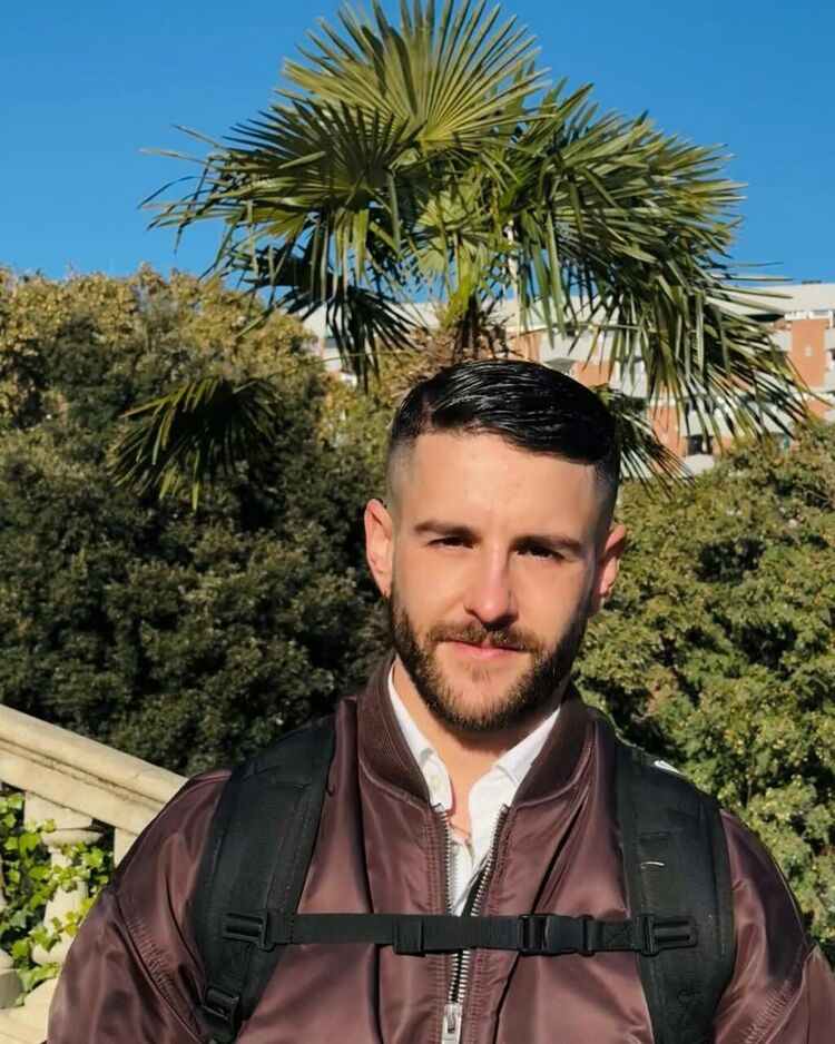 ���� 56213546 ������� �����, 35 ���, ���� ���������� � ��������