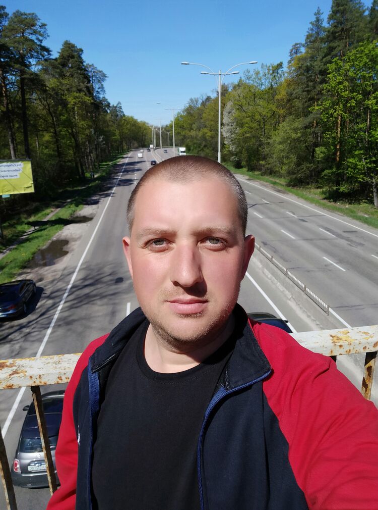 ���������� ����, ���� ������� Artem, 35 ���, ������������ ��� ������, ����� � ���������, c�������� ���������, ���������