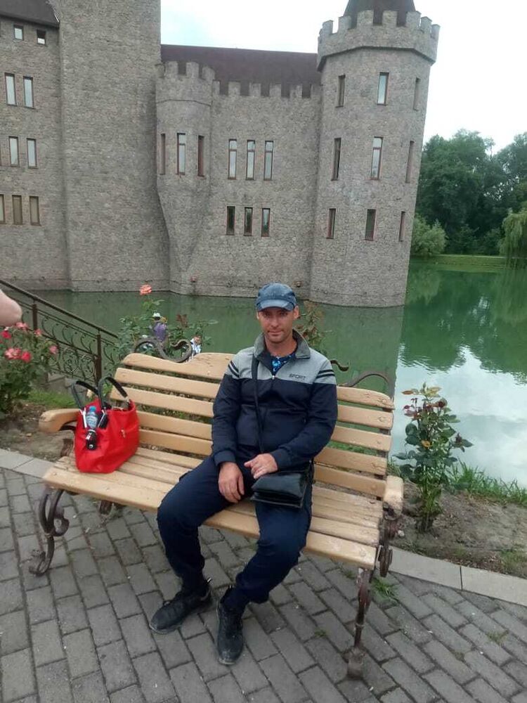 ���������� ���������, ���� ������� �������, 33 ����, ������������ ��� ������, ����� � ���������