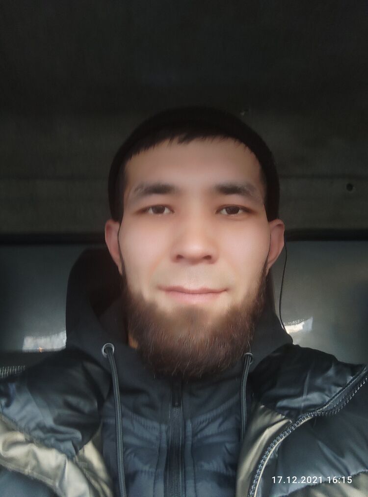 ���� 24726946 ������� ��������, 37 ���, ���� ���������� � �����