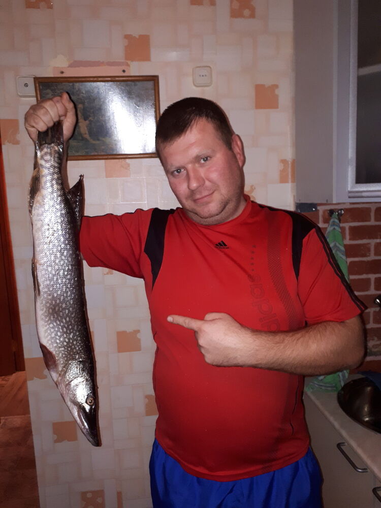 ���� 11203566 ������� Maxim, 42 ����, ���� ���������� � ��������������