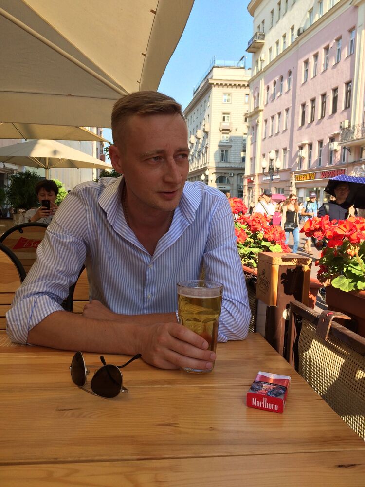 ���� 26130096 ������� ����, 38 ���, ���� ���������� � ������