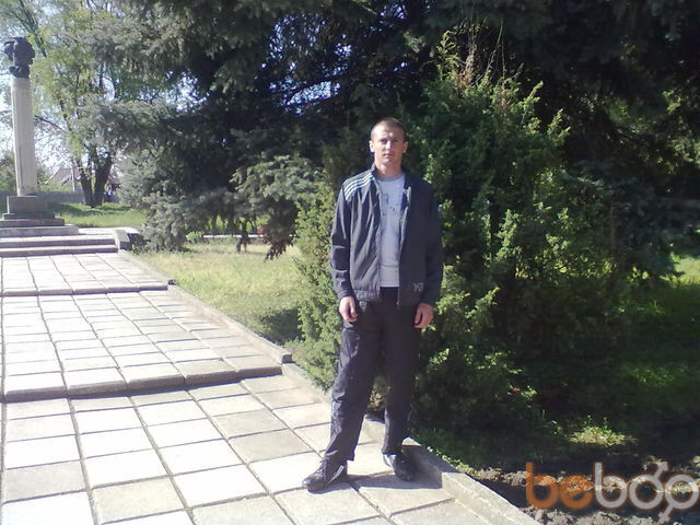  ,   Ilie92, 33 ,   