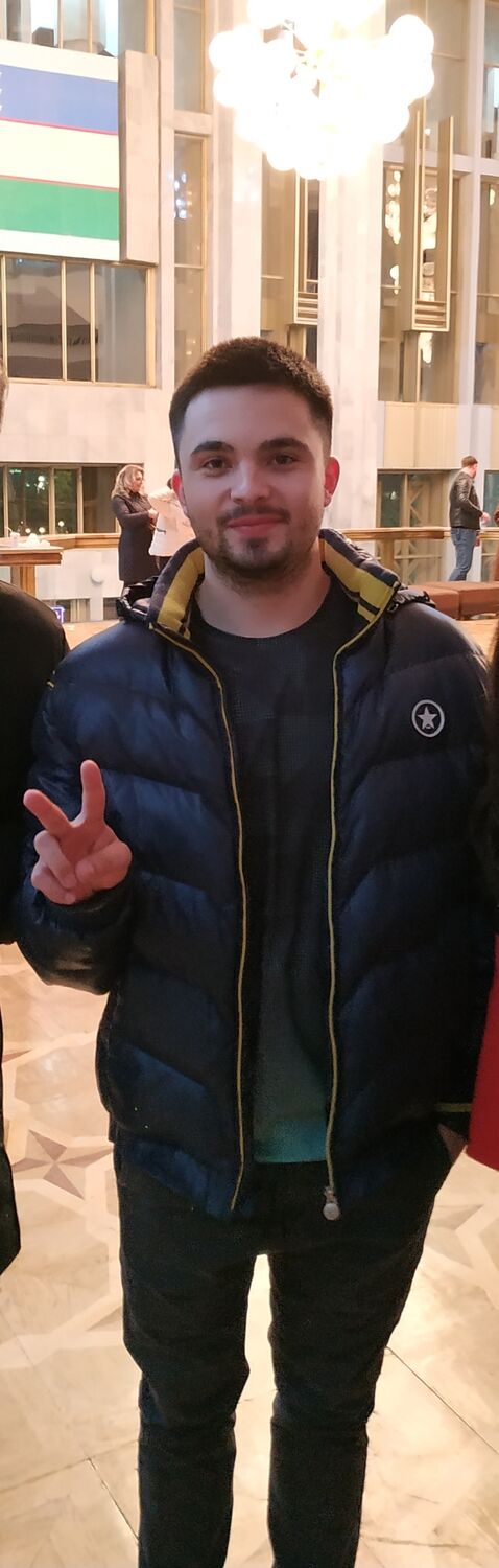 ���� 33854156 ������� ������, 45 ���, ���� ���������� � ��������