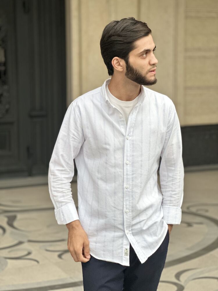 50305336  Rustam, 22 ,    