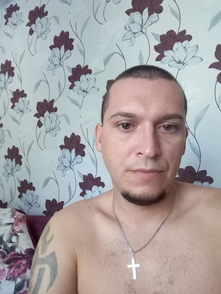  ,   , 37 ,     , c 