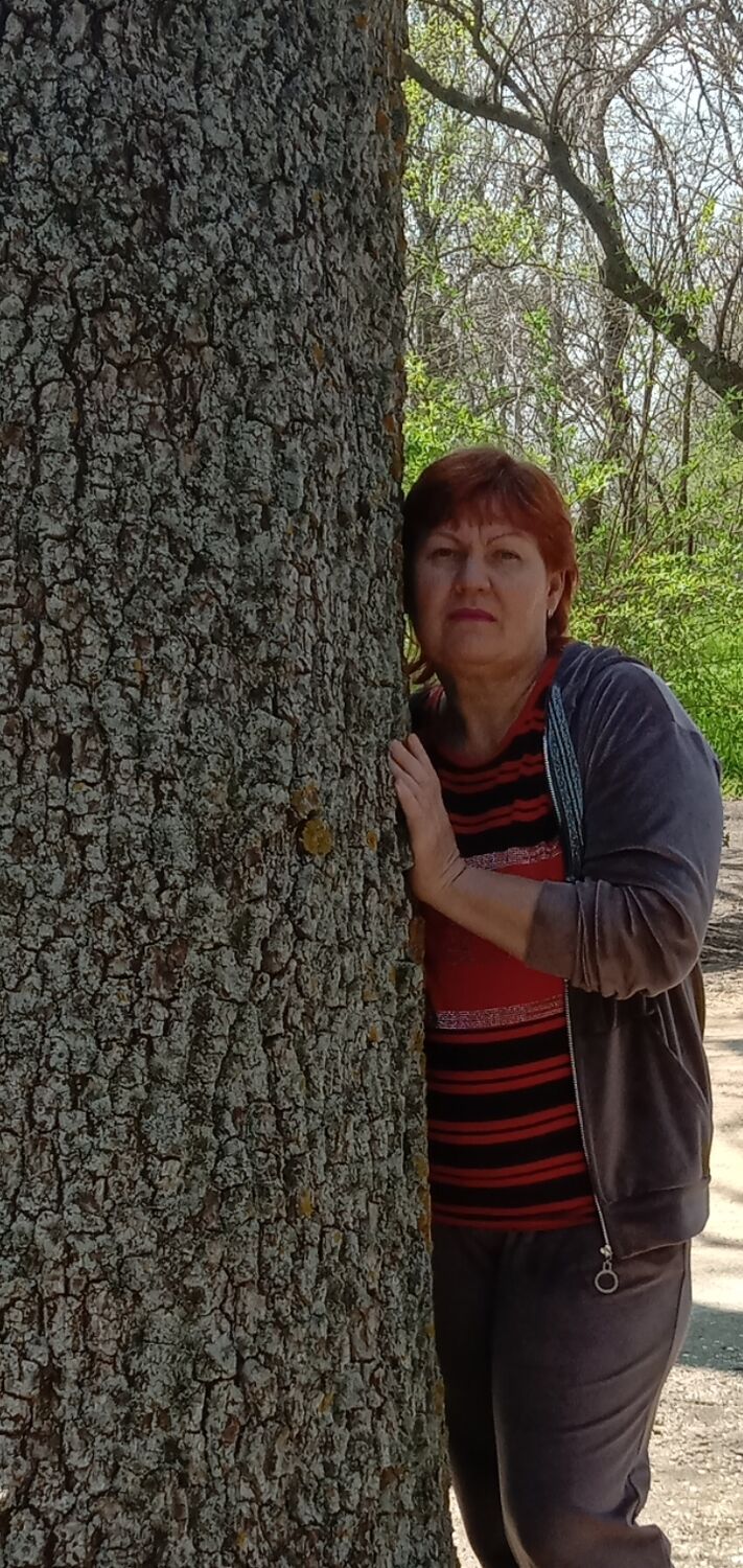 ���������� ������, ���� ������� �������, 47 ���, ������������ ��� ������, ����� � ���������, c�������� ���������, ���������